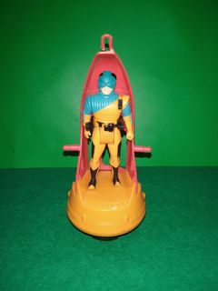 (Category: ) located in . Submitted by strange-hobby (Listing ID 1344552173, Image 1). Description: .
