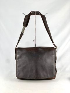 (Kategori: ) berada di . Dikirim oleh war_bag (ID iklan 1344530027, Gambar 1). Deskripsi: .