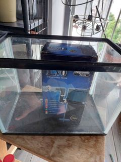(Category: ) located in . Submitted by hj112233 (Listing ID 1344584800, Image 1). Description: .