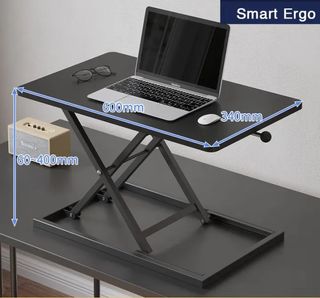 (Category: ) located in . Submitted by ontoryshop (Listing ID 1344490392, Image 1). Description: .