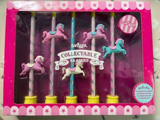 (Category: ) located in . Submitted by megankim (Listing ID 1344453148, Image 1). Description: .