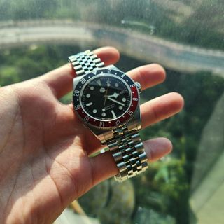 （分類：）位於 。 由 jllch 提交（商品編號 1263411023，圖片 1）。簡介： 。