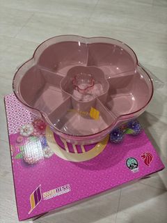 (Category: ) located in . Submitted by jojaje (Listing ID 1344571432, Image 1). Description: .