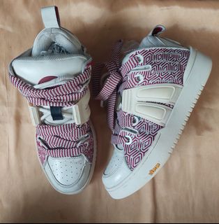 (Kategori: ) berada di . Dikirim oleh sepatutilas (ID iklan 1344448095, Gambar 1). Deskripsi: .