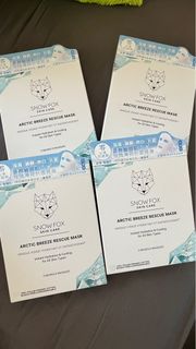 （分類：）位於 。 由 niwwin_hk 提交（商品編號 1344232999，圖片 1）。簡介： 。