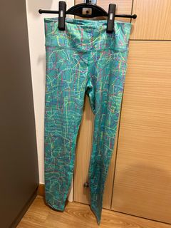 (Category: ) located in . Submitted by hellorunaway (Listing ID 1344537238, Image 1). Description: .