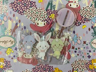 （分類：）位於 。 由 joyoustime 提交（商品編號 1236323794，圖片 1）。簡介： 。