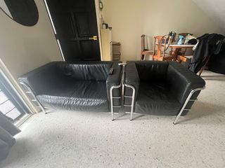 (Category: ) located in . Submitted by izeaf25 (Listing ID 1344556906, Image 1). Description: .
