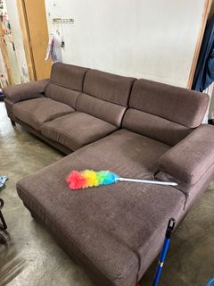 (Category: ) located in . Submitted by yuzhe9978 (Listing ID 1344539095, Image 1). Description: .