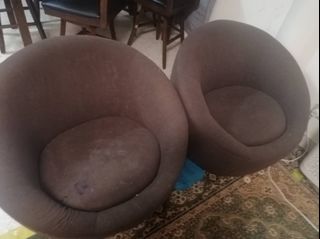 (Category: ) located in . Submitted by emmasophea (Listing ID 1344472111, Image 1). Description: .