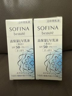 （分類：）位於 。 由 bearbear903 提交（商品編號 1344518715，圖片 1）。簡介： 。