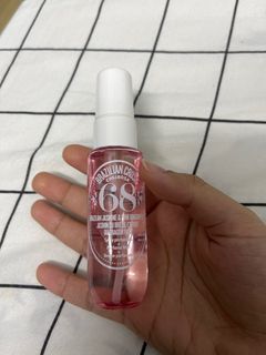 (Category: ) located in . Submitted by flowermonalisa (Listing ID 1344598135, Image 1). Description: .
