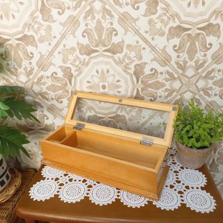 (Category: ) located in . Submitted by millennialmeetsvintage (Listing ID 1344516761, Image 1). Description: .