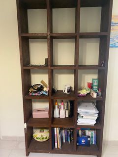 (Category: ) located in . Submitted by parents_choice (Listing ID 1344462628, Image 1). Description: .