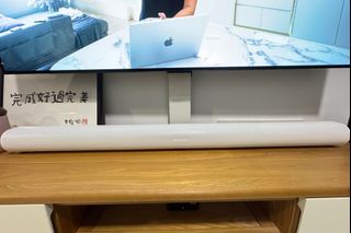 (Category: ) located in . Submitted by tapangkia (Listing ID 1344558237, Image 1). Description: .