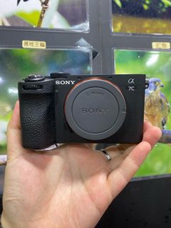 （分類：）位於 。 由 shamwo_114 提交（商品編號 1344542095，圖片 1）。簡介： 。