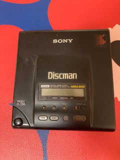 （分類：）位於 。 由 dumochi 提交（商品編號 1344544361，圖片 1）。簡介： 。