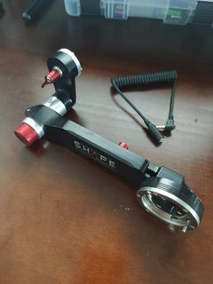 (Category: ) located in . Submitted by hookedfishing (Listing ID 1344435038, Image 1). Description: .