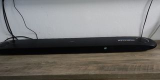 (Category: ) located in . Submitted by junjamaal (Listing ID 1344540614, Image 1). Description: .