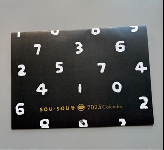 （分類：）位於 。 由 mishukshuk 提交（商品編號 1344442702，圖片 1）。簡介： 。