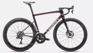 (Category: ) located in . Submitted by aus_bike_sports (Listing ID 1344558347, Image 1). Description: .