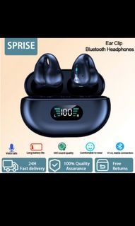 (Category: ) located in . Submitted by jeanmsb02 (Listing ID 1344603851, Image 1). Description: .