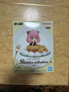 （分類：）位於 。 由 muddousellla2 提交（商品編號 1344600839，圖片 1）。簡介： 。