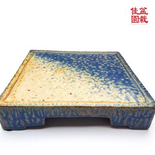 (Category: ) located in . Submitted by bonsai_inc (Listing ID 1344518817, Image 1). Description: .