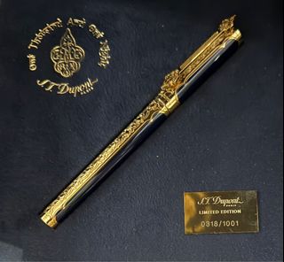 （分類：）位於 。 由 shiroj 提交（商品編號 1344441760，圖片 1）。簡介： 。