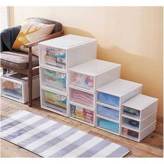 (Category: ) located in . Submitted by lululife1 (Listing ID 1282065254, Image 1). Description: .