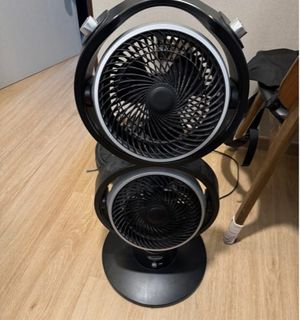 (Category: ) located in . Submitted by ABCD7660 (Listing ID 1344506080, Image 1). Description: .