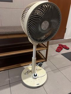 (Category: ) located in . Submitted by drubbs123 (Listing ID 1344555461, Image 1). Description: .