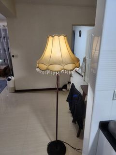 (Category: ) located in . Submitted by addywi (Listing ID 1344558990, Image 1). Description: .