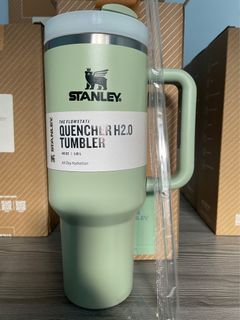 （分類：）位於 。 由 benny6 提交（商品編號 1344516238，圖片 1）。簡介： 。