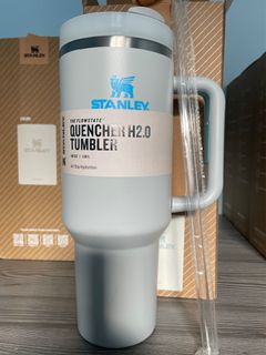 （分類：）位於 。 由 benny6 提交（商品編號 1344517442，圖片 1）。簡介： 。
