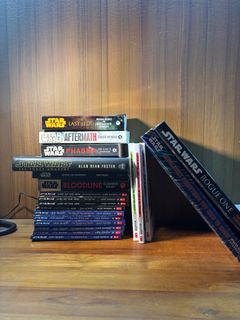 (Category: ) located in . Submitted by am1rsf (Listing ID 1344527749, Image 1). Description: .