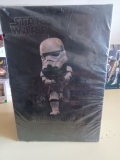 （分類：）位於 。 由 992003 提交（商品編號 1344515739，圖片 1）。簡介： 。
