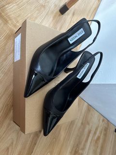 (Kategori: ) berada di . Dikirim oleh ascarya.prelovve (ID iklan 1344461557, Gambar 1). Deskripsi: .