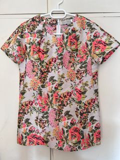 （分類：）位於 。 由 forkjin 提交（商品編號 1344485698，圖片 1）。簡介： 。