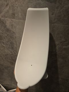 （分類：）位於 。 由 buzzkei0066 提交（商品編號 1344598163，圖片 1）。簡介： 。