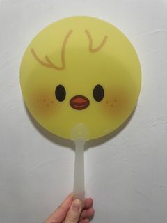 （分類：）位於 。 由 eeeeeeng 提交（商品編號 1344542314，圖片 1）。簡介： 。