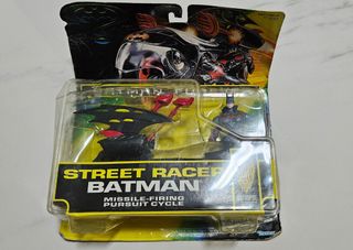 (Category: ) located in . Submitted by gamecoolunique88 (Listing ID 1344602599, Image 1). Description: .