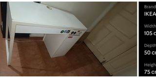(Category: ) located in . Submitted by fire5_5 (Listing ID 1344489997, Image 1). Description: .