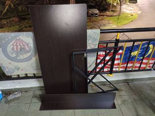 (Category: ) located in . Submitted by acoyyy (Listing ID 1344589068, Image 1). Description: .