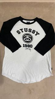 (Category: ) located in . Submitted by adamthriftstore7 (Listing ID 1344534337, Image 1). Description: .