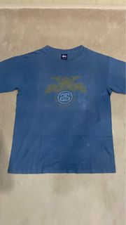 (Category: ) located in . Submitted by adamthriftstore7 (Listing ID 1344533697, Image 1). Description: .