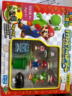 （分類：）位於 。 由 1d1smum 提交（商品編號 1344454166，圖片 1）。簡介： 。
