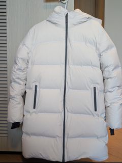 （分類：）位於 。 由 khang210 提交（商品編號 1344460191，圖片 1）。簡介： 。