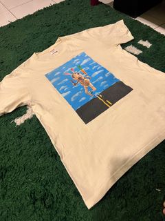 (Category: ) located in . Submitted by box.garments (Listing ID 1344475613, Image 1). Description: .