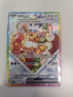 （分類：）位於 。 由 n.zero 提交（商品編號 1344525634，圖片 1）。簡介： 。